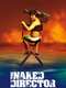 The Naked Director : Season 1