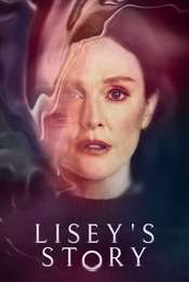 Lisey's Story Season 1