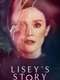 Lisey's Story : Season 1