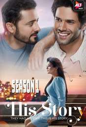 His Storyy Season 1