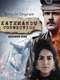 Kathmandu Connection : Season 1