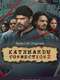 Kathmandu Connection : Season 2