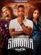 Sintonia : Season 3