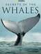 Secrets of the Whales : Season 1