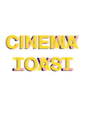 Cinema Toast Season 1