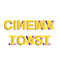 Cinema Toast : Season 1