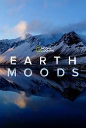 Earth Moods Season 1