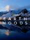 Earth Moods : Season 1