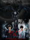 Death Note : Season 1