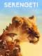 Serengeti : Season 1