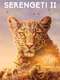 Serengeti : Season 2