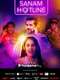 Sanam Hotline