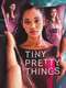 Tiny Pretty Things : Season 1