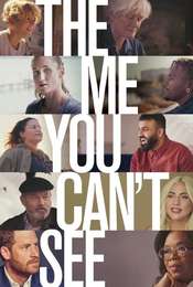 The Me You Can't See Season 1