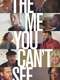 The Me You Can't See : Season 1