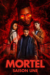 Mortel Season 1