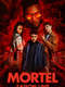 Mortel : Season 1