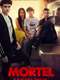 Mortel : Season 2