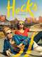 Hacks : Season 2