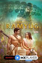 Ramyug Season 1