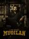 Mugilan : Season 1