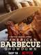 The American Barbecue Showdown : Season 1