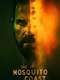 The Mosquito Coast : Season 1