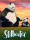 Stillwater : Season 2