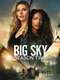 Big Sky : Season 2