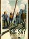 Big Sky : Season 3