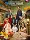 The Great Indian Dysfunctional Family