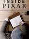 Inside Pixar : Season 1