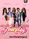 Fourplay