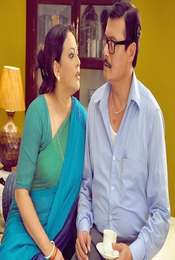 Dhimaner Dinkaal Season 1
