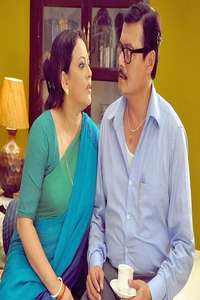 Dhimaner Dinkaal - Posters