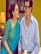 Dhimaner Dinkaal : Season 1