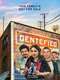 Gentefied : Season 1
