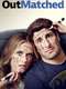 Outmatched : Season 1
