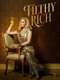 Filthy Rich : Season 1