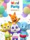 Jim Henson's Word Party : Season 5