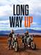 Long Way Up : Season 1