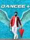 Dancee Plus : Season 1