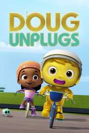 Doug Unplugs Season 2