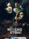 The Missing Stone : Season 1