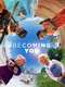 Becoming You : Season 1