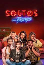 Wild and Free: Florianópolis Season 1