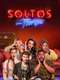 Wild and Free: Florianópolis : Season 1