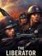The Liberator : Season 1