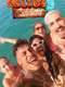 Wild and Free: Florianópolis : Season 3