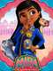 Mira  Royal Detective : Season 1
